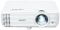 Проєктор Acer P1258i XGA, 4800 lm, 1.48.1.93, WiFi