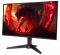 Монітор Acer 23.8" VG240YP6bip HDMI, DP, IPS, 144Hz, 1ms, FreeSync