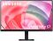 Монітор Samsung 27" S70D HDMI, DP, MM, IPS, 3840x2160