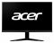 Монітор Acer 27"KG271UX1BMIIPX 2xHDMI, DP, MM, IPS, 2560x1440, 200Hz, 0.5ms