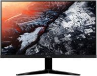 Монітор Acer 27"KG271UX1BMIIPX 2xHDMI, DP, MM, IPS, 2560x1440, 200Hz, 0.5ms