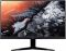 Монітор Acer 27"KG271UX1BMIIPX 2xHDMI, DP, MM, IPS, 2560x1440, 200Hz, 0.5ms