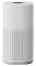 Очищувач повітря Cooper&Hunter CH-P51CW3IU-WF, 70м2, 510м3/год, дисплей, 3-шаровий фільтр, Wi-Fi, індикація якості повітря, іонізатор, таймер, білий