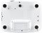 Проєктор AOpen QF13s FHD, 350 lm, LED, 1.37, WiFi, сірий, Whale TV