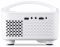 Проєктор AOpen QF13s FHD, 350 lm, LED, 1.37, WiFi, сірий, Whale TV