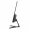 Монітор 2E 23.8" D2425B D-Sub, HDMI, MM, IPS, 100Hz, FreeSync
