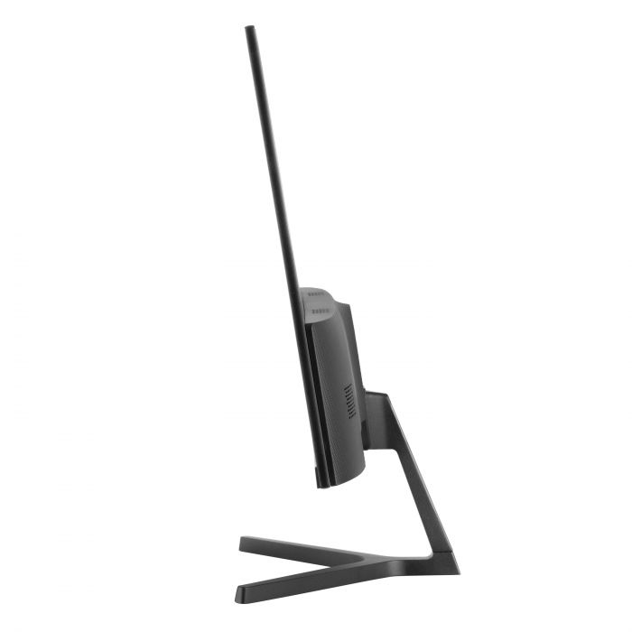 Монітор 2E 23.8" D2425B D-Sub, HDMI, MM, IPS, 100Hz, FreeSync