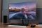 Монітор 2E 23.8" D2425B D-Sub, HDMI, MM, IPS, 100Hz, FreeSync