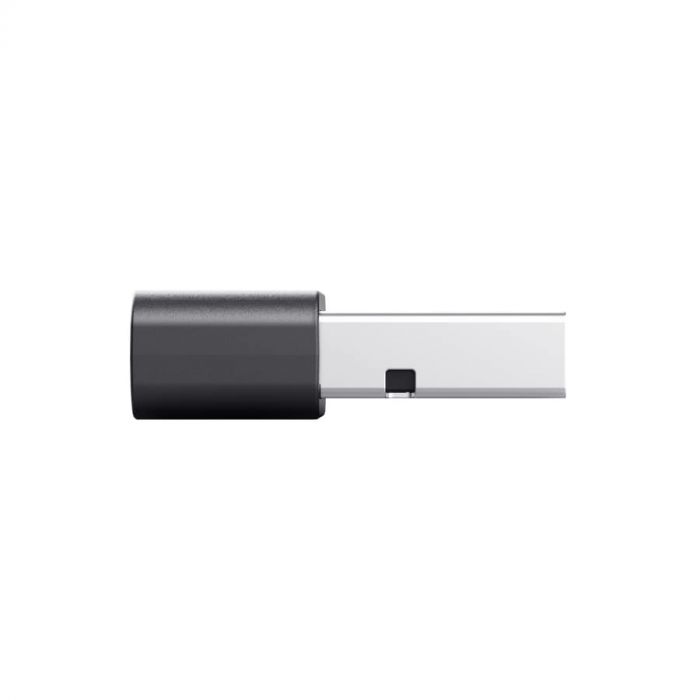 USB адаптер Trust Myna Bluetooth 5.4, чорний
