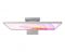 Монітор Samsung 27" ViewFinity S90PC DP, USB, Thunderbolt, Wi-fi, BT, MM, IPS, 5120x2880