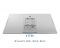 Монітор Samsung 27" ViewFinity S90PC DP, USB, Thunderbolt, Wi-fi, BT, MM, IPS, 5120x2880