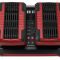 Зарядний пристрій Einhell Power X-Twincharger 2x18В 4А 0.87кг