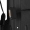 Корпус 2E GAMING Spero G2052 без БЖ 2xUSB3.0, 1xUSB2.0, 1x120мм ARGB, 2x120мм, VGA 345мм, LCS ready, TG Side Panel, ATX, чорний