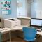 Принтер А4 Canon i-SENSYS LBP646Cdw з Wi-Fi