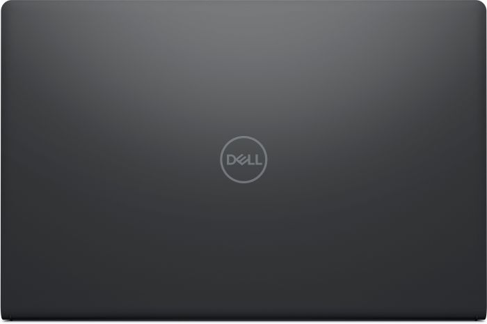 Ноутбук Dell Pro 15 Essential 15.6" FHD AG, AMD R5-7520U, 8GB, F512GB, UMA, Lin, чорний