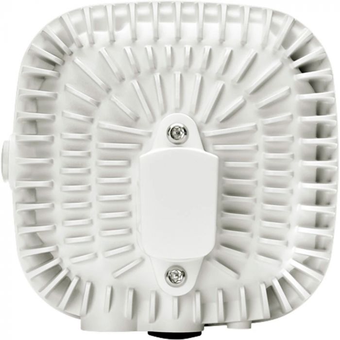 Точка доступу HPE Aruba AP-565, DR 2x2:2, Wi-Fi 6, IOA, Outdoor, LT Warranty