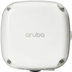 Точка доступу HPE Aruba AP-565, DR 2x2:2, Wi-Fi 6, IOA, Outdoor, LT Warranty