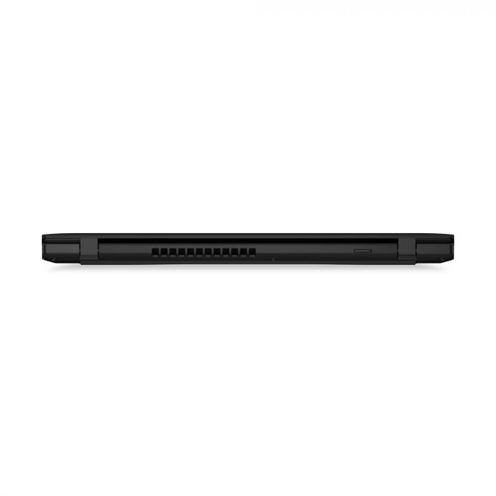 Ноутбук Lenovo ThinkPad L16-G2 16" WUXGA IPS AG, Intel U7-255U, 32GB, F1TB, UMA, Win11P, чорний