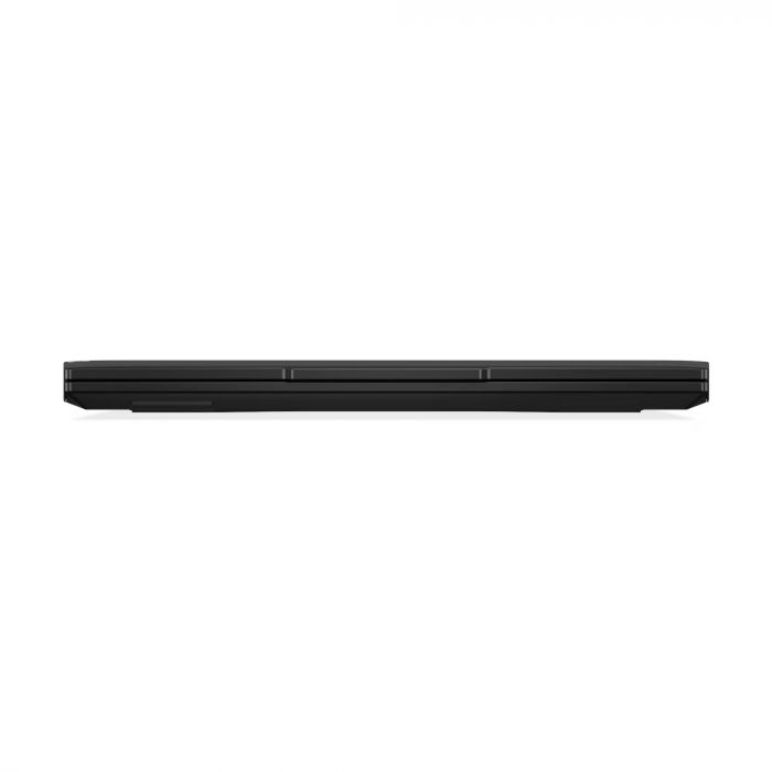 Ноутбук Lenovo ThinkPad L14-G6 14" WUXGA IPS AG, Intel U5-225U, 16GB, F512GB, UMA, DOS, чорний