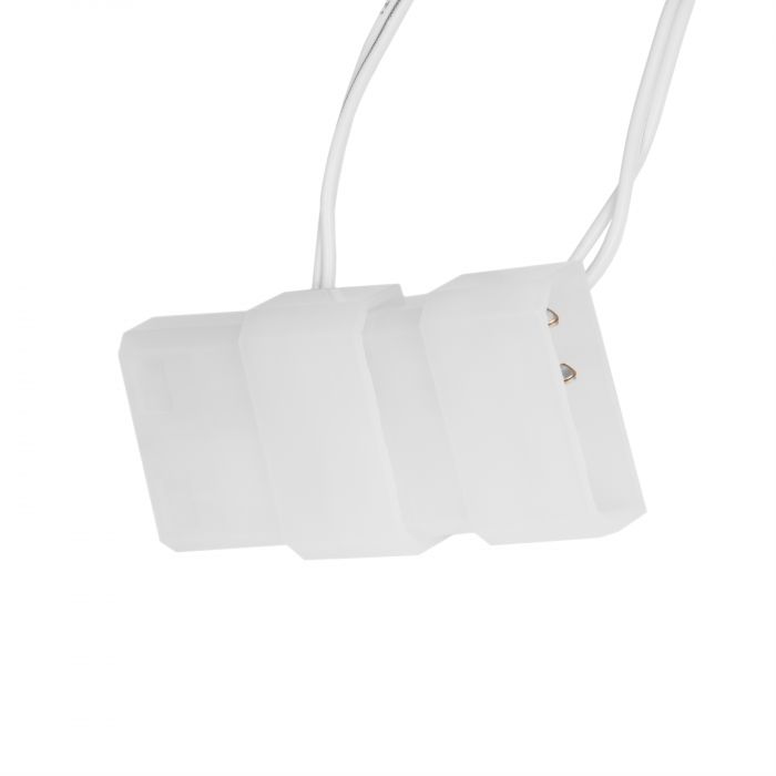 Корпус 2E Credo Slim V90W-400 з БЖ 2E TFX400, 1xUSB3.0, 1х USB 2.0, 1xUSB Type-C, 2x90мм, VGA 220мм, mATX, білий