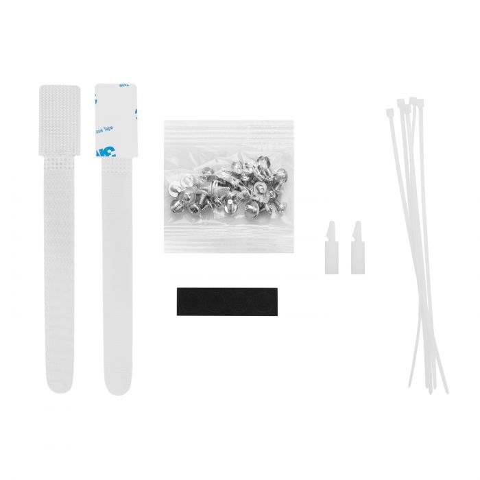 Корпус 2E Credo Slim V90W-400 з БЖ 2E TFX400, 1xUSB3.0, 1х USB 2.0, 1xUSB Type-C, 2x90мм, VGA 220мм, mATX, білий