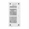 Корпус 2E Credo Metal V350W без БЖ, 1xUSB3.0, 1х USB 2.0, 1xUSB Type-C, 3x120мм, VGA 350мм, LCS ready, контролер з пультом, mATX, білий