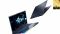 Ноутбук Acer Predator Helios 18 PH18-73 18" WQXGA IPS, Intel U9-275HX, 32GB, F1TB, NVD5080-16, Lin, чорний
