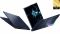 Ноутбук Acer Predator Helios 18 PH18-73 18" WQXGA IPS, Intel U9-275HX, 32GB, F1TB, NVD5080-16, Lin, чорний