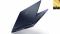 Ноутбук Acer Predator Helios 18 PH18-73 18" WQXGA IPS, Intel U9-275HX, 32GB, F1TB, NVD5080-16, Lin, чорний
