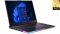 Ноутбук Acer Predator Helios 18 PH18-73 18" WQXGA IPS, Intel U9-275HX, 32GB, F1TB, NVD5080-16, Lin, чорний
