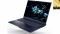 Ноутбук Acer Predator Helios 18 PH18-73 18" WQXGA IPS, Intel U9-275HX, 32GB, F1TB, NVD5080-16, Lin, чорний