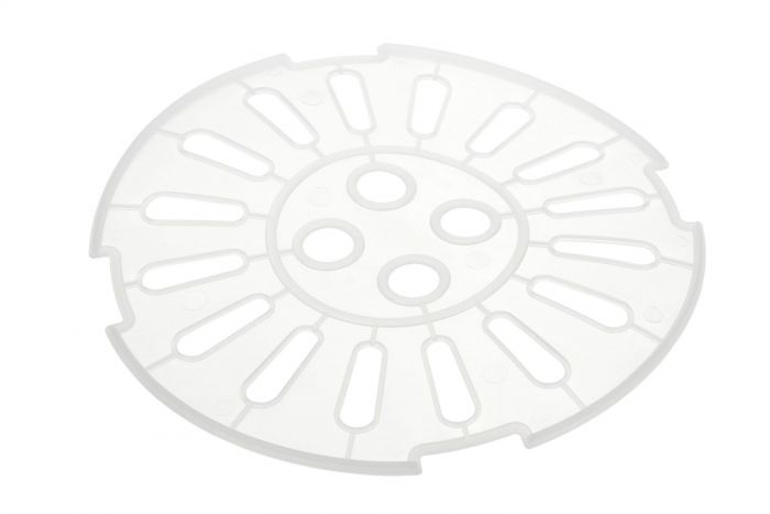 Пральна машина ARDESTO напівавтомат., 8кг, 1350, A, 45.5см, віджим, білий