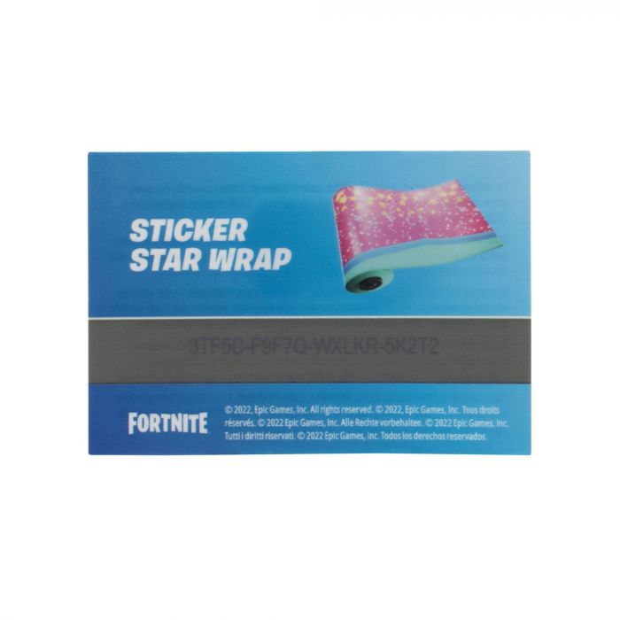 Колекційна фігурка Fortnite Legendary Series Jonesy, 15см