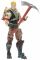 Колекційна фігурка Fortnite Legendary Series Jonesy, 15см