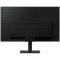 Монітор Samsung 27" S27F320 HDMI, IPS, 120Hz