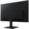 Монітор Samsung 27" S27F320 HDMI, IPS, 120Hz