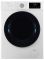 Прально-сушильна машина ARDESTO фронтальна, 8(5)кг, 1200, А/Е, 57.2см, дисплей, пара, інвертор, білий
