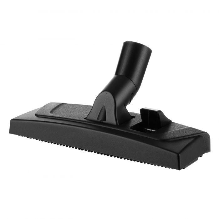 Пилосос професійний 2E PowerClean 20S 1200Вт 17кПа контейнер 20л розетка 220В/2000Вт вологе/сухе прибирання функція повітродувки IPX4 5.6кг