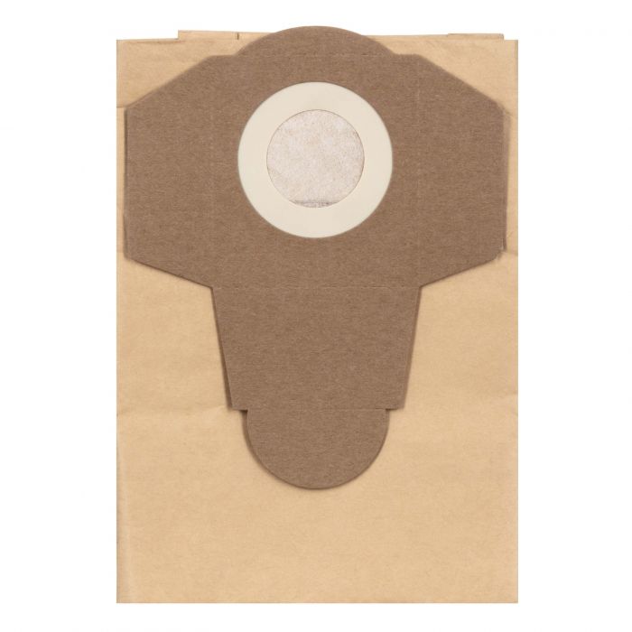 Пилосос професійний 2E PowerClean 20S 1200Вт 17кПа контейнер 20л розетка 220В/2000Вт вологе/сухе прибирання функція повітродувки IPX4 5.6кг