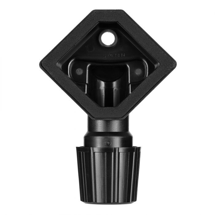 Насадка для видалення пилу при свердлінні 2E для пилососів