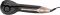 Стайлер Babyliss Wave Secret Air, автоматичний , 230Вт, темп.режимів-3, 180C–230С, іонізація, кераміка, чорний