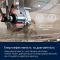 Пральна машина Electrolux фронтальна, 10.5кг, 1400, A, 66см, дисплей, пара, інвертор, білий