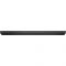 Ноутбук MSI Cyborg 15 B13WEKG-1011XUA 15.6 FHD, Intel i7-13620H, 16GB, F1TB, NVD5050-8, DOS, чорний
