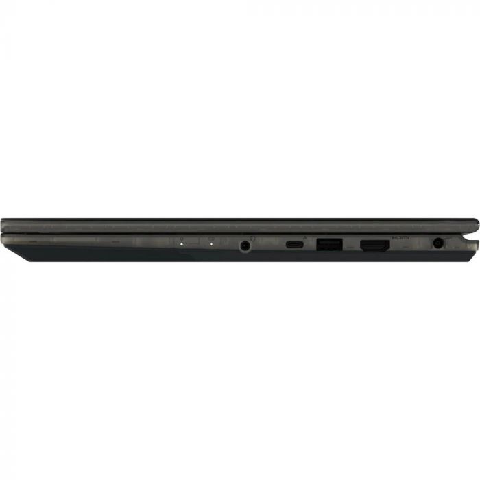 Ноутбук MSI Cyborg 15 B13WEKG-1011XUA 15.6 FHD, Intel i7-13620H, 16GB, F1TB, NVD5050-8, DOS, чорний