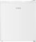 Холодильник Snaige міні, 51x44x47, холод.відд.-41л, E, ST, білий