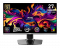 Монітор MSI 26.5" MAG 272QP QD-OLED-X50 2xHDMI, DP, USB-C, Audio, QD-OLED, 2560x1440, 500Hz, 0.03ms, DCI-P3 99%, FreeSync, Pivot, HDR500