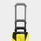 Мінімийка високого тиску Karcher K 4 Power Control Flex Car&Home 1800Вт 20-130бар 420л/год шланг 8м 11.9кг