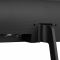 Монітор 2E 23.8" B2425B D-Sub, HDMI, MM, VA, 100Hz, FreeSync