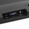 Монітор 2E 23.8" B2425B D-Sub, HDMI, MM, VA, 100Hz, FreeSync