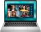 Ноутбук Dell Pro 14 Essential 14" FHD+ AG, Intel 5-120U, 16GB, F512GB, UMA, Lin, сріблястий